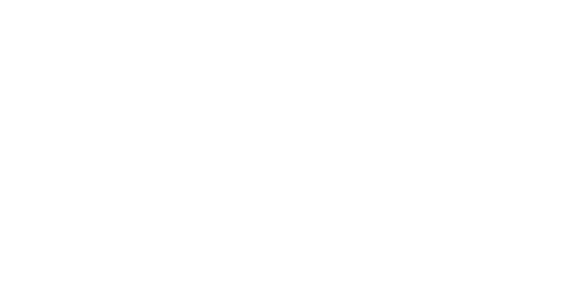 Meduza Digital Agency
